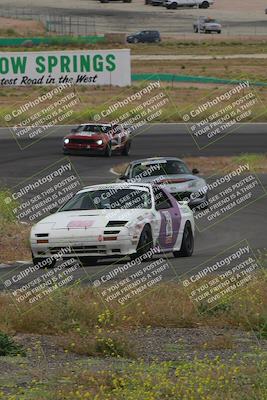 media/May-04-2024-Lucky Dog Racing (Sat) [[d39539b3f3]]/Race Pics/1230pm (Turn 4a)/